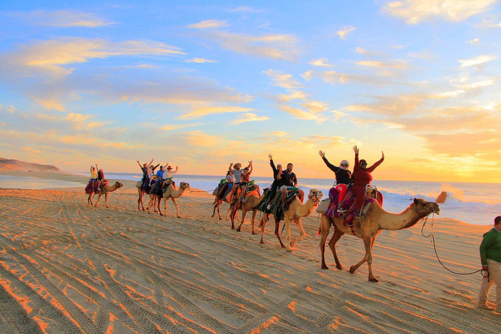 camel-ride-cabo-san-lucas-mexico-fun-vacation-4