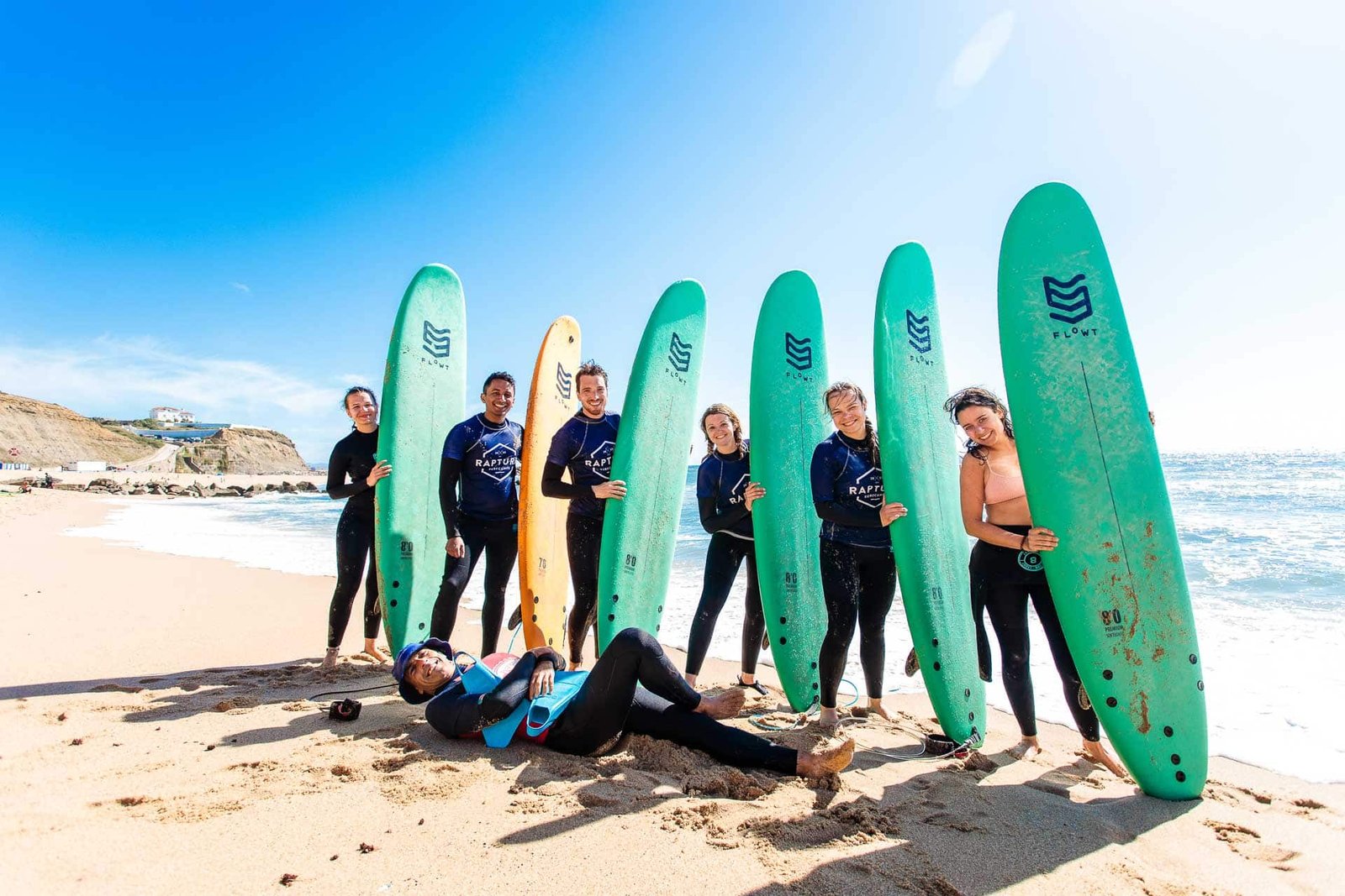 Surfschule-Ericeira-Portugal-Surfen-Lernen