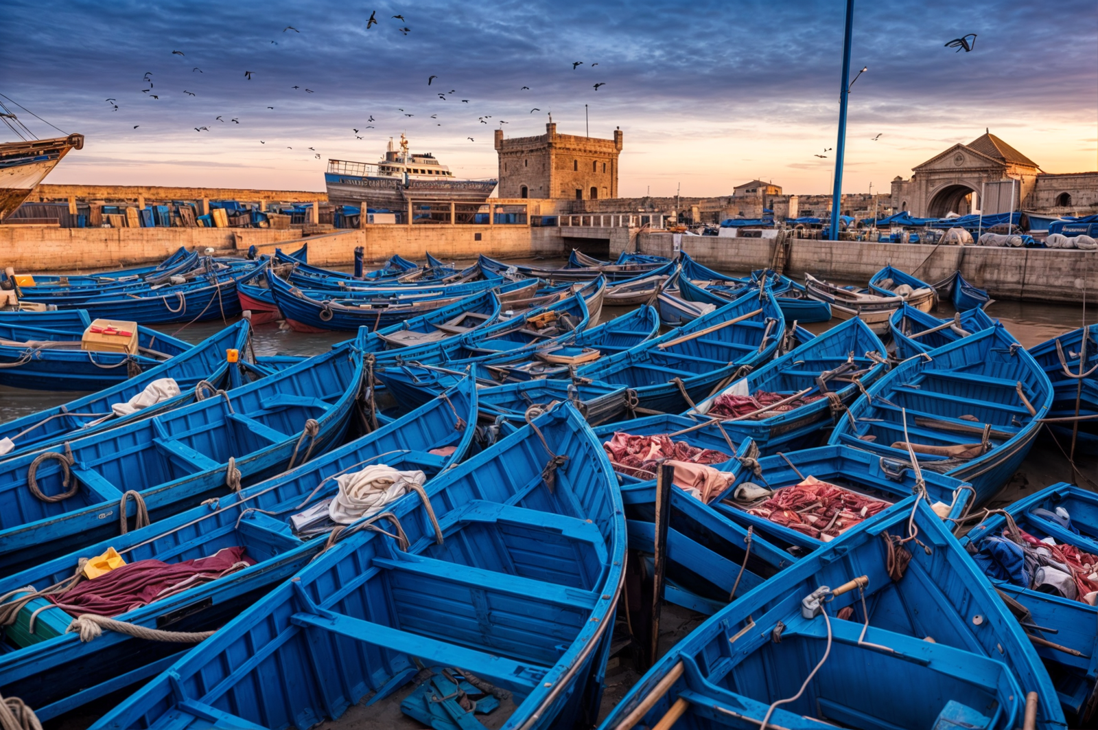 essaouira 2