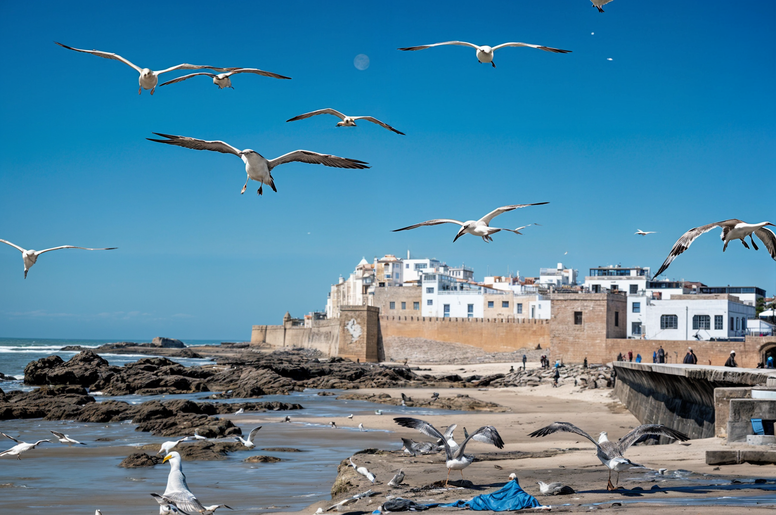 essaouira 5