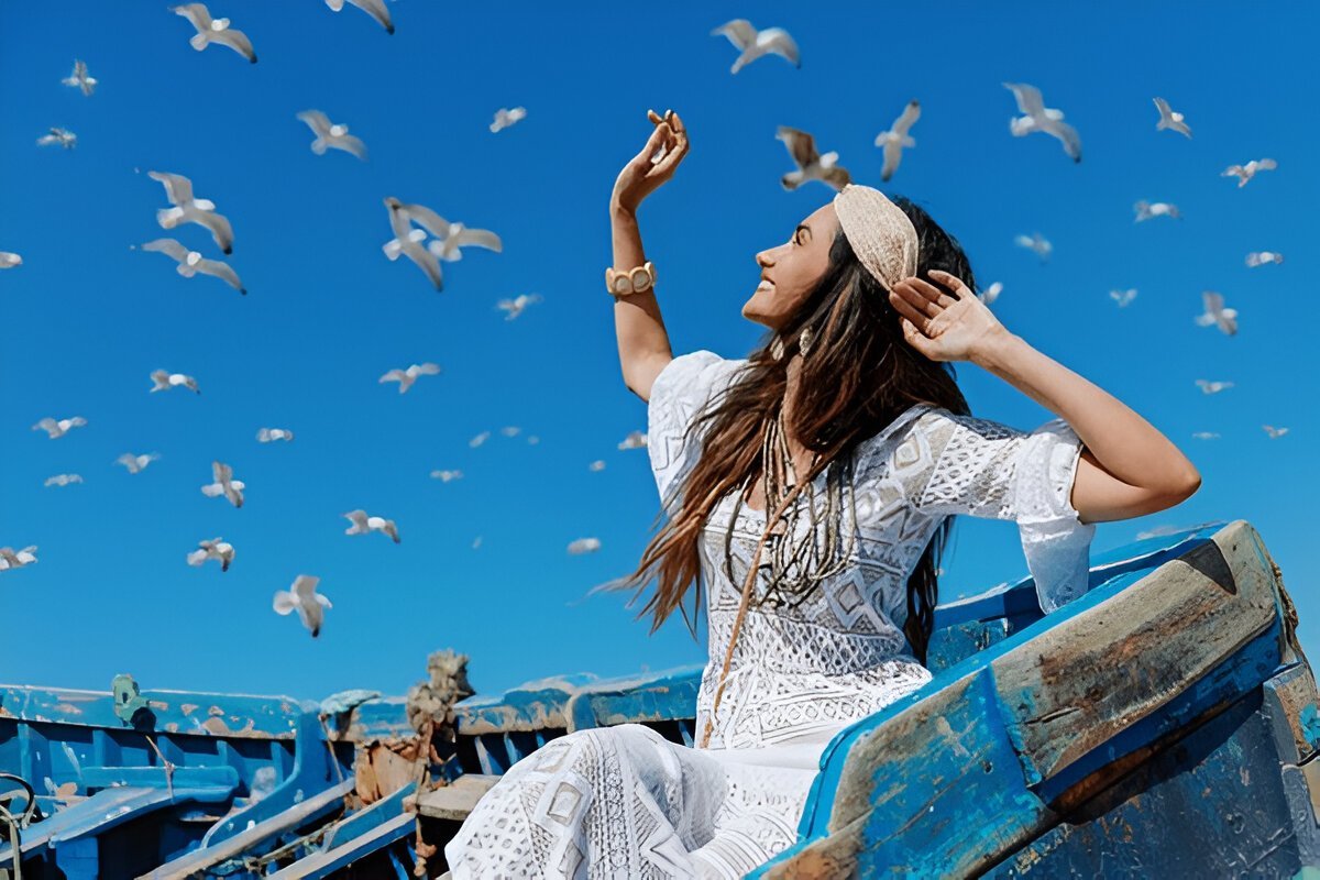 essaouira