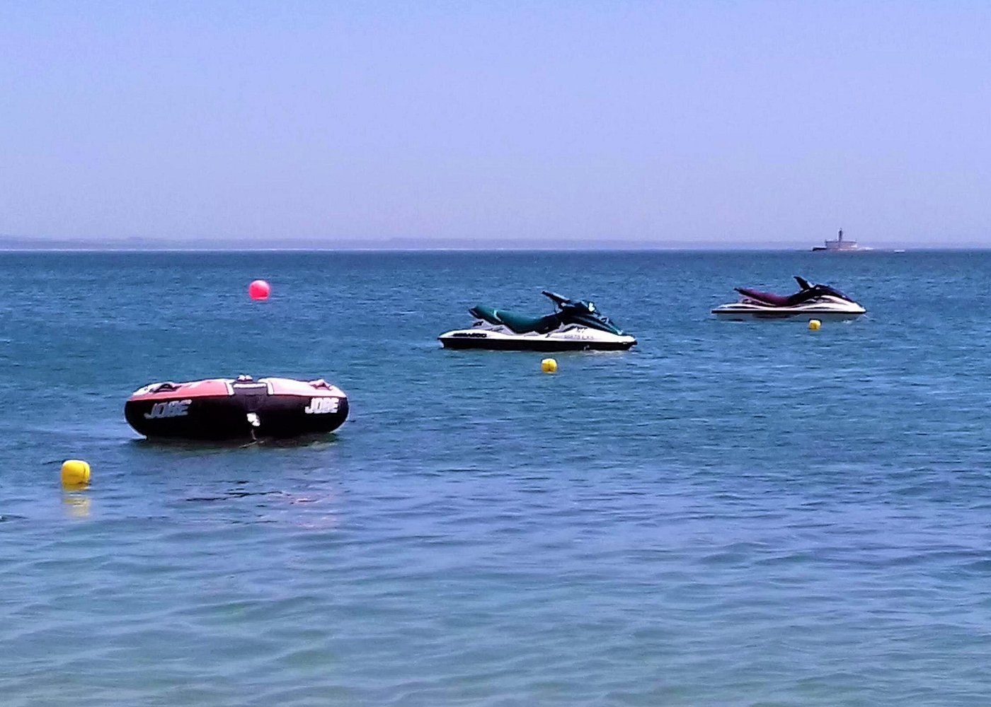 jet ski 3