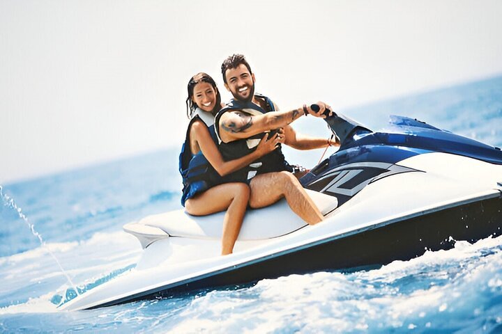 jet skiii6