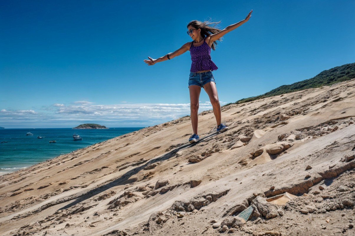 sandboarding6