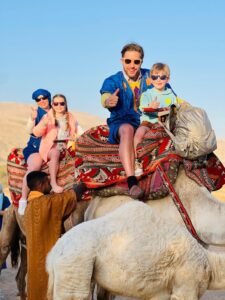 camel (4)