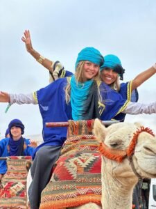 camel (5)